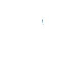 Phone pocket