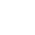 Trachea-friendly V-neck