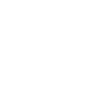 Eco-friendly materials