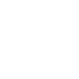 Water repellent