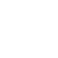 Training chain