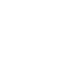 Waterproof fabric