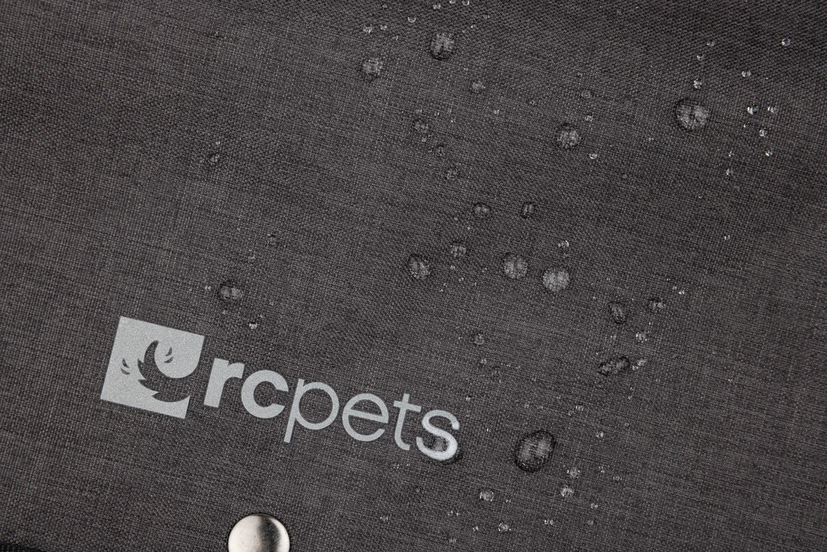 Trekker Travel Mat