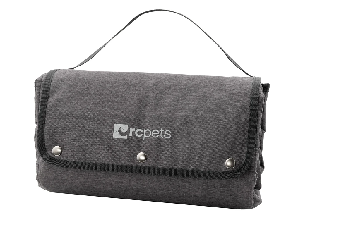 Trekker Travel Mat