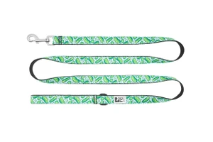 Dog Leash - Pickles