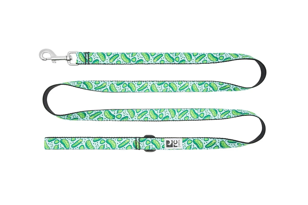 Dog Leash - Pickles
