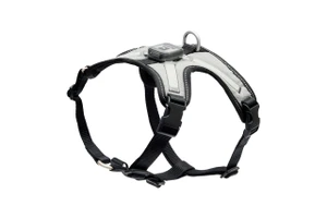 Nova LED Light Harness