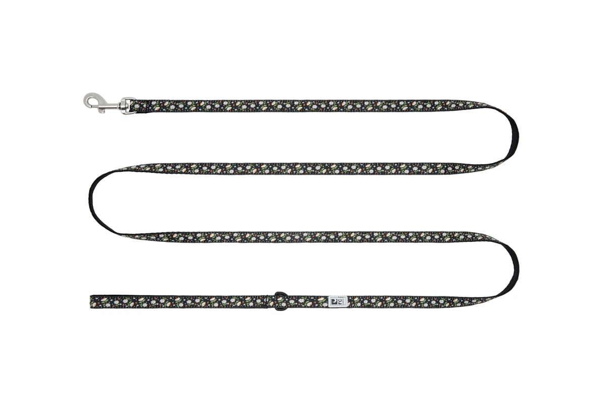 Petite Leash - Daises 347