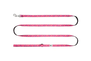 Petite Leash - Fresh Track Pink 352