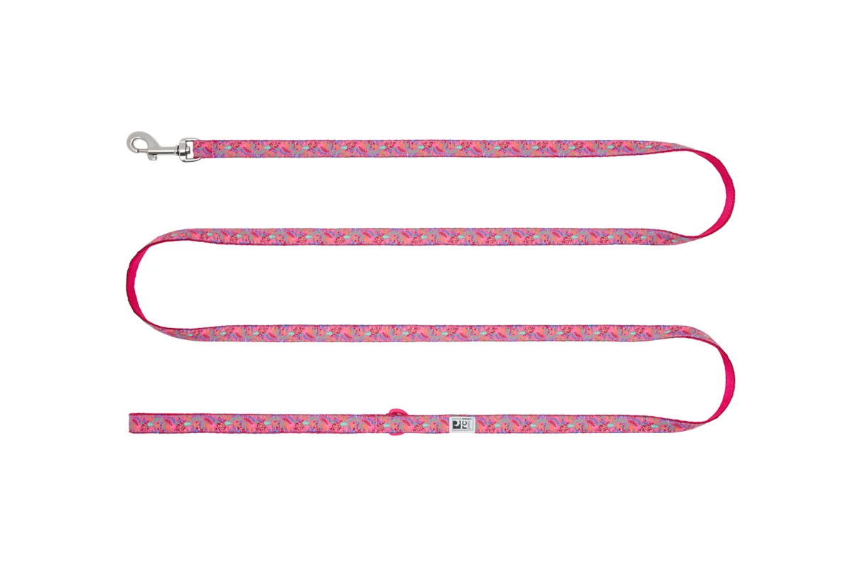 Petite Leash - Frida 377