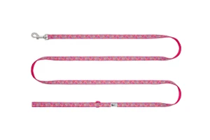 Petite Leash - Frida 377