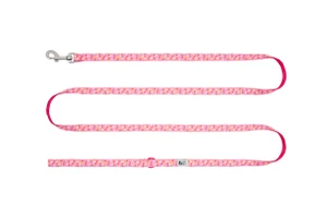 Petite Leash - Lil Heart 371