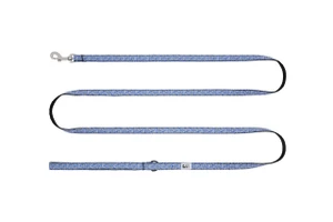 Petite Leash - Rebel Blue 367