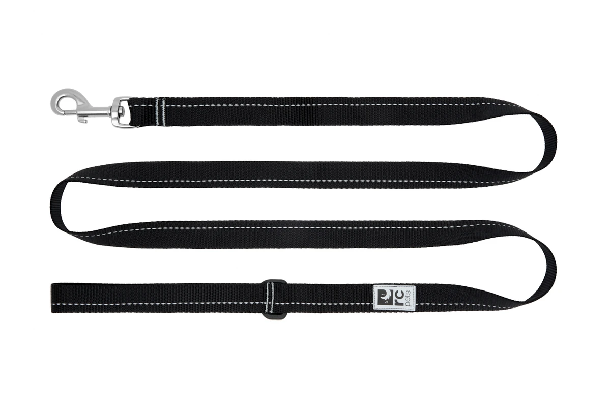 Primary Leash - Black