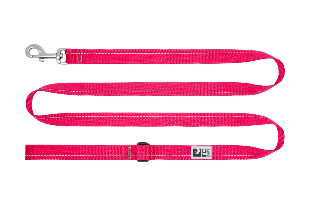 Primary Leash - Azalea