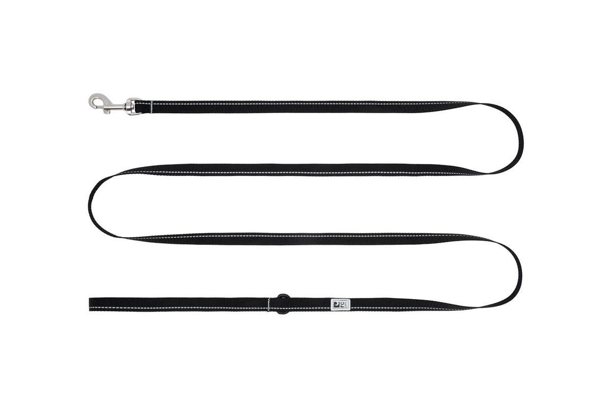 Primary Petite Leash - Black