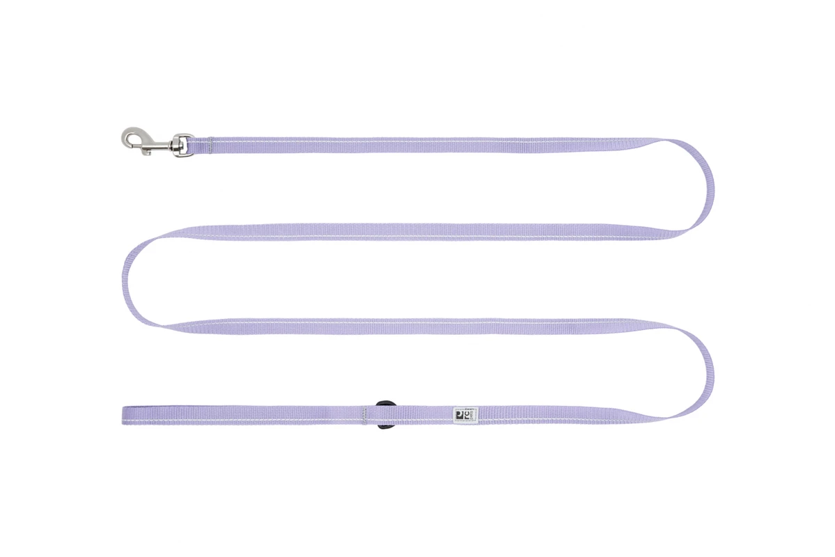 Primary Petite Leash - Lilac