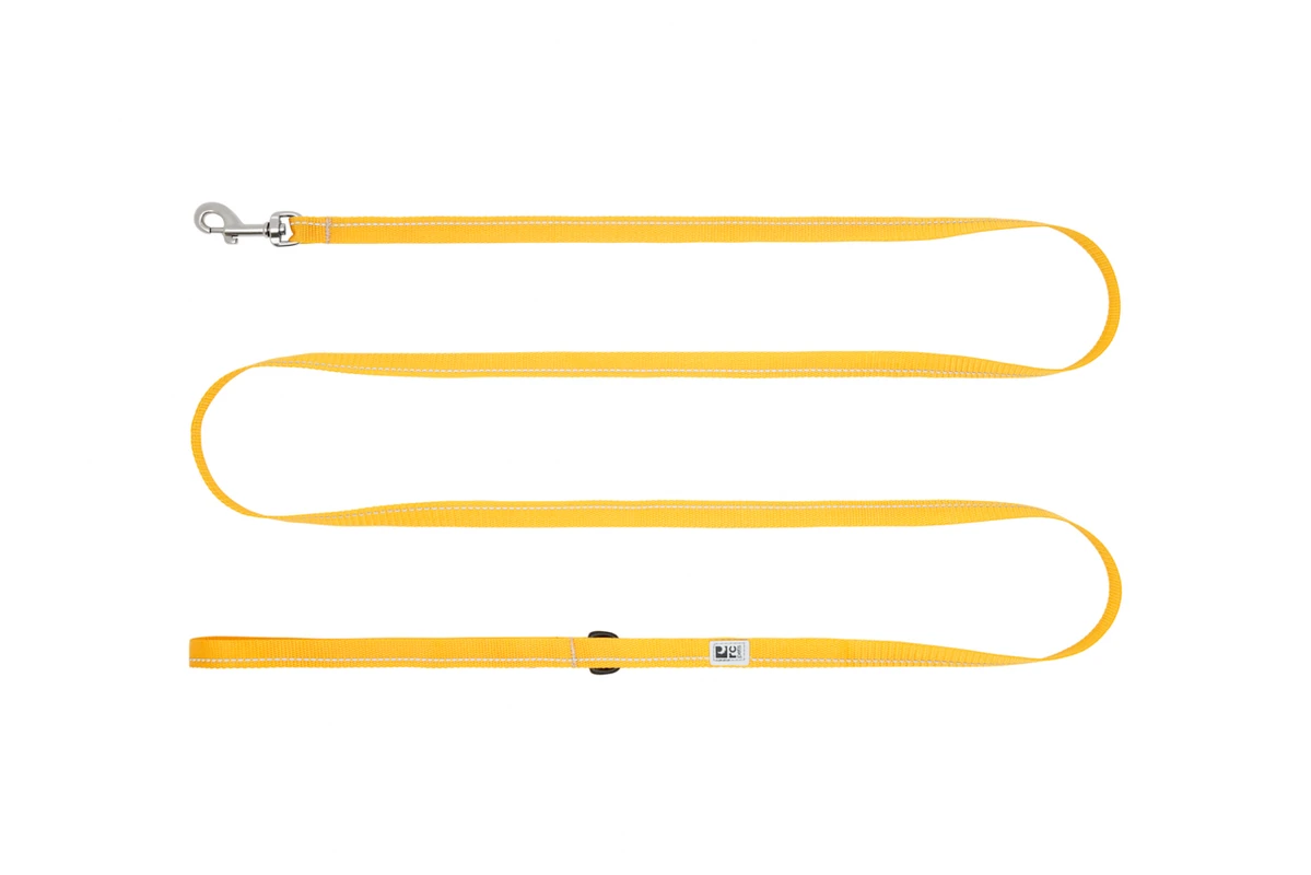 Primary Petite Leash - Marigold