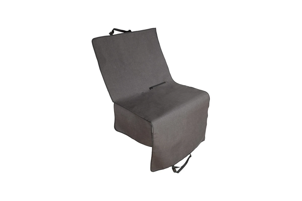 Trekker Seat Protector - Single seat
